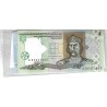 Lot de 10 billets de Banque neufs d'Ukraine tous différents
