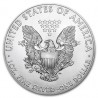 ETATS-UNIS 1 Dollar Argent 1 Once Silver Eagle 2020 - PROMO 💰