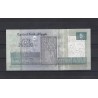EGYPTE Billet 5 Pounds 2021