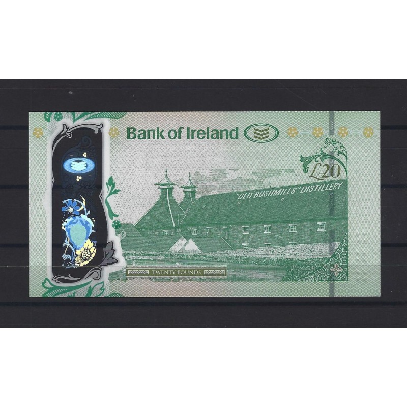 Billet De Match Angleterre Vs Irlande Du Nord - 1965 - Football - Collection Vintage