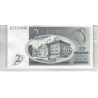 Lot de 3 billets de Banque neufs d'Estonie tous différents