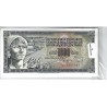 Lot de 10 billets de Banque neufs de Yougoslavie tous différents