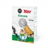 FRANCE 10 Euros Argent Astérix 2022 UNC - Ecologie n° 16/18 ⏰
