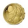 FRANCE 250 Euros Or Obélix 2022 UNC ⏰