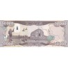 IRAQ Billet 50 000 Dinars 2021