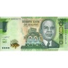 MALAWI Billet 1 000 Kwacha 2021