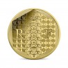 FRANCE 1 000 Euro Or 999/1000 Napoléon III 2023 BU ⏰