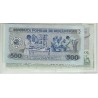 Lot de 5 billets de Banque neufs du Mozambique tous différents