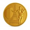FRANCE 1/4 euro Coupe du Monde de Rugby 2023 France ⏰
