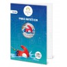 FRANCE Collection JO 2024 10 Euros Argent 2023 Para Natation 10/18 ⏰