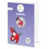 FRANCE Collection JO 2024 10 Euros Argent 2023 Breaking 12/18