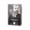 FRANCE 10 Euro Argent Gustave Eiffel 2023 ⏰