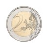 IRLANDE 2 Euro Erasmus 2022