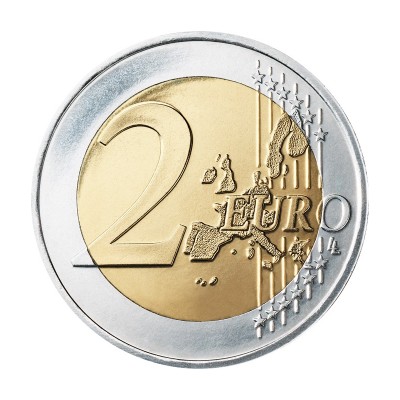 LETTONIE 2 Euro Céramiques Latgaliennes 2020