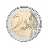 GRECE 2 Euro Maria Callas 2023