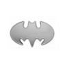 SAMOA 5 Dollars Argent 1 Once Batarang Batman 2024 ⏰