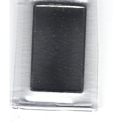 Lingot Platine 999/1000 10 Grammes Argor ⏰