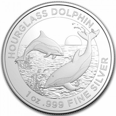 RAM AUSTRALIE 1 Dollar...