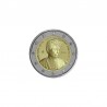 GRECE 2 Euro 150 ans depuis la naissance de Pénélope Delta 2024 ⏰
