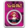 NIUE 2 Dollars Argent 1 Once Yu-Gi-Oh Allie 2024 TEP ⏰