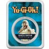 NIUE 2 Dollars Argent 1 Once Yu-Gi-Oh Ishizu Ishtar 2024 TEP ⏰