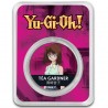 NIUE 2 Dollars Argent 1 Once Yu-Gi-Oh Téa Gardner 2024 TEP