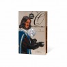 FRANCE Alexandre Dumas 10 Euro Argent les Trois Mousquetaires Athos 2024 ⏰