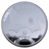 Médaille Argent 1 Once SHIBA INU - Bitpay ⏰