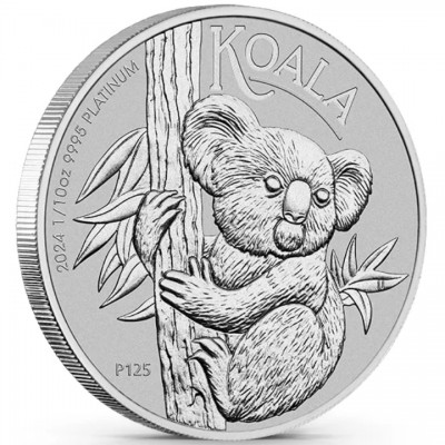 AUSTRALIE 15 Dollars...