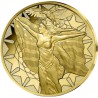FRANCE 10 Euro Or BE Semeuse / Lady Liberty 2024 ⏰