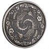 ILES SAMOA 2 Tala Antique Argent 1 Once Hippocampe 2024