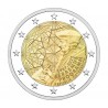 AUTRICHE 2 Euro Programme Erasmus 2022