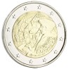 FINLANDE 2 Euro Programme Erasmus 2022