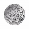 FRANCE 20 Euro Argent Franc à Cheval 2024 UNC ⏰