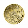FRANCE 250 Euro Or Franc à Cheval 2025 UNC ⏰