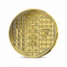 FRANCE 250 Euro Or Franc à Cheval 2025 UNC ⏰