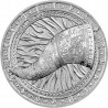 GERMANIA 5 Mark Argent 1 Once Artefacts Gjallarhorn 2024 ⏰
