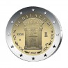 ITALIE 2 Euro Année Saint Jubilé 2025 UNC ⏰