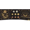 FRANCE Miniset BU Jules Verne 2025