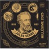 FRANCE Miniset BU Jules Verne 2025