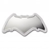SAMOA 5 Dollars Argent 1 Once Batarang Batman 2025 ⏰