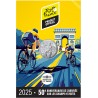 FRANCE 10 Euro Argent Tour de France 2025 ⏰