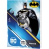 FRANCE COLLECTION Marvel 10 EUROS ARGENT Batman 1/18 2025