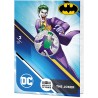 FRANCE COLLECTION Marvel 10 EUROS ARGENT le Joker 2/18 2025 ⏰