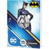 FRANCE COLLECTION Marvel 10 EUROS ARGENT Catwoman 4/18 2025