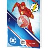 FRANCE COLLECTION Marvel 10 EUROS ARGENT Flash 5/18 2025 ⏰