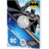 FRANCE COLLECTION Marvel 10 EUROS ARGENT Batman Chevalier Noir 7/18 2025 ⏰
