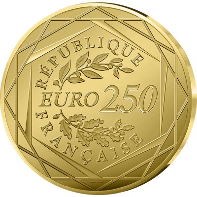 FRANCE COLLECTION Marvel 250 EUROS OR Wonder Woman Courage 2025 ⏰