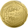 FRANCE COLLECTION Marvel 250 EUROS OR Wonder Woman Courage 2025 ⏰