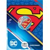 FRANCE COLLECTION Marvel 10 EUROS ARGENT Superman Logo 16/18 2025 ⏰